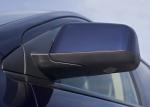 Ford Edge Sport 2011 года